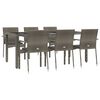 Product Thumbnail Image 3 of 11