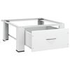 Product Thumbnail Image 3 of 9