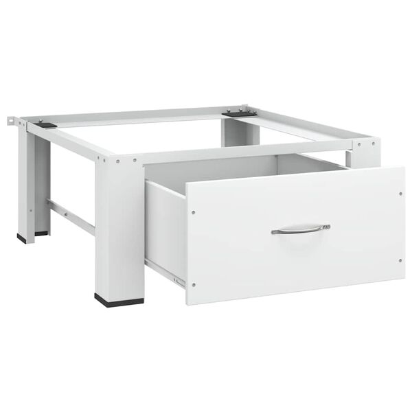 Showing Product Image 3 of 9