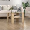 Product Thumbnail Image 2 of 6