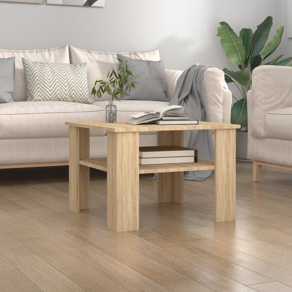 Showing Product Image 2 of 6