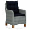 Product Thumbnail Image 8 of 8