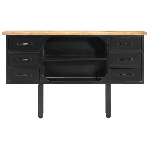 Showing Product Image 2 of 11