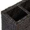 Product Thumbnail Image 6 of 7