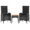 Product Thumbnail Image 4 of 12