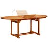 Product Thumbnail Image 9 of 14