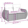 Product Thumbnail Image 8 of 11