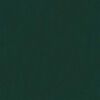 vidaXL Bench Dark Green 108x79x79 cm Velvet