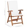 Product Thumbnail Image 8 of 8