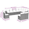 Product Thumbnail Image 3 of 14