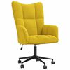 Mustard_yellow