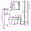 Product Thumbnail Image 13 of 14