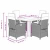 Product Thumbnail Image 9 of 10