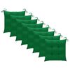 Product Thumbnail Image 7 of 13
