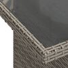 Product Thumbnail Image 7 of 15