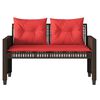 Product Thumbnail Image 5 of 15