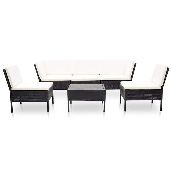 Showing Product Image 2 of 17
