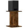 Product Thumbnail Image 7 of 9