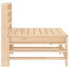 Product Thumbnail Image 4 of 7
