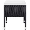 Product Thumbnail Image 9 of 17