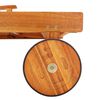 Product Thumbnail Image 4 of 16