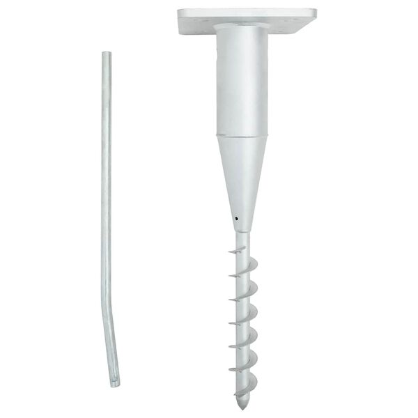 Showing Product Image 1 of 5