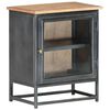 Product Thumbnail Image 5 of 13