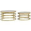 Product Thumbnail Image 2 of 13