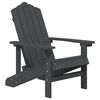 Anthracite
