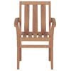 Product Thumbnail Image 5 of 13
