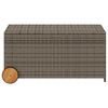 Product Thumbnail Image 4 of 11