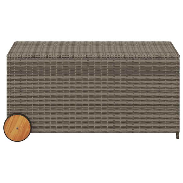 Showing Product Image 4 of 11