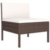 Product Thumbnail Image 3 of 6