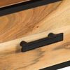 Product Thumbnail Image 7 of 12