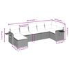 Product Thumbnail Image 4 of 17