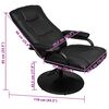 Product Thumbnail Image 7 of 9