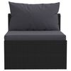Product Thumbnail Image 8 of 12
