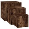 Smoked_oak