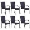 Product Thumbnail Image 2 of 10