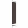 Product Thumbnail Image 6 of 8