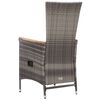 Product Thumbnail Image 6 of 14