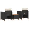 Product Thumbnail Image 5 of 9