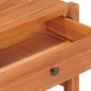 Product Thumbnail Image 8 of 9