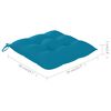 Product Thumbnail Image 13 of 13