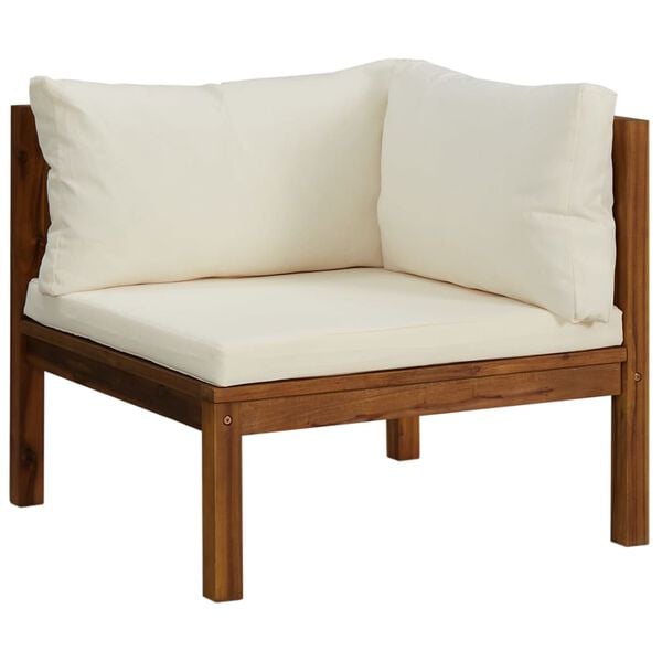 Showing Product Image 3 of 11