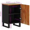 Product Thumbnail Image 11 of 12