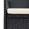 Product Thumbnail Image 9 of 13