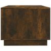 Product Thumbnail Image 5 of 20
