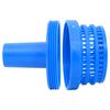 vidaXL Above Ground Strainer Set 30 mm