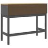 Product Thumbnail Image 7 of 11